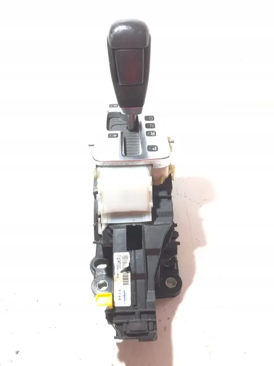 Levier de Vitesse OEM 30759121 pour Volvo V70 III image 9