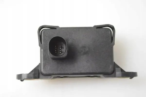 Styrpositionssensor OEM 7P0907652 för VW Touareg image 3