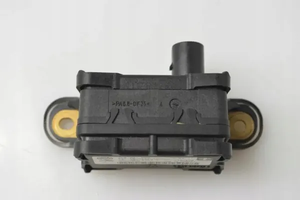 Styrpositionssensor OEM 7P0907652 för VW Touareg image 4