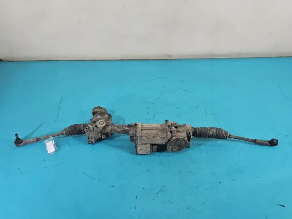 Cremallera de dirección OEM 1K1423105B para VW Touran I image 2