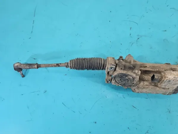 Cremallera de dirección OEM 1K1423105B para VW Touran I image 10