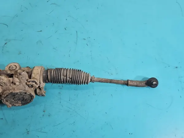 Cremallera de dirección OEM 1K1423105B para VW Touran I image 7