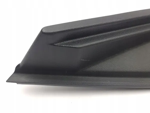 Support Store Coffre Tesla Model S 2015 OEM 101033800D image 3