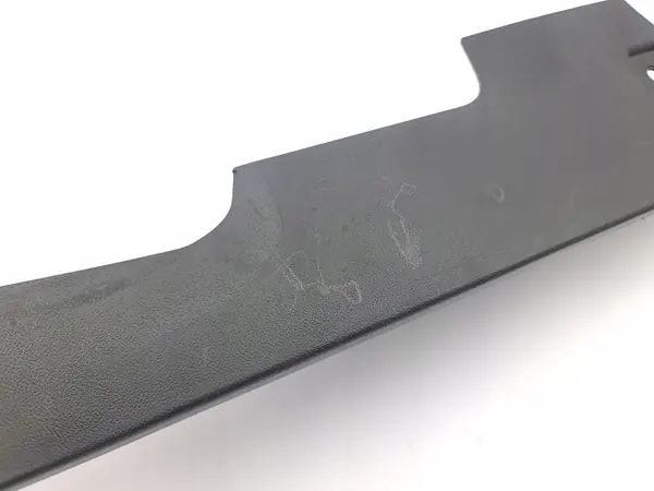 Support Store Coffre Tesla Model S 2015 OEM 101033800D image 4