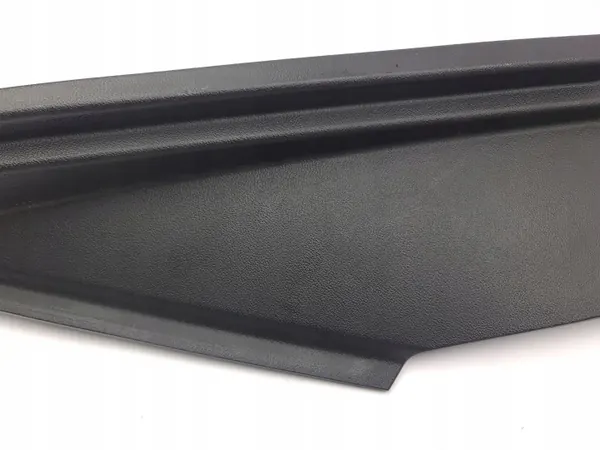 Support Store Coffre Tesla Model S 2015 OEM 101033800D image 5