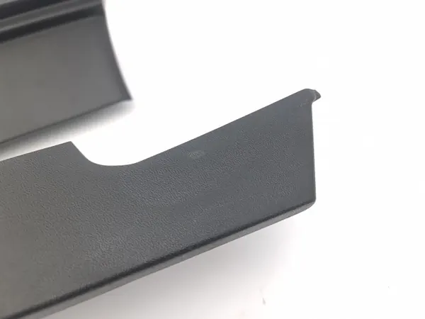 Support Store Coffre Tesla Model S 2015 OEM 101033800D image 6