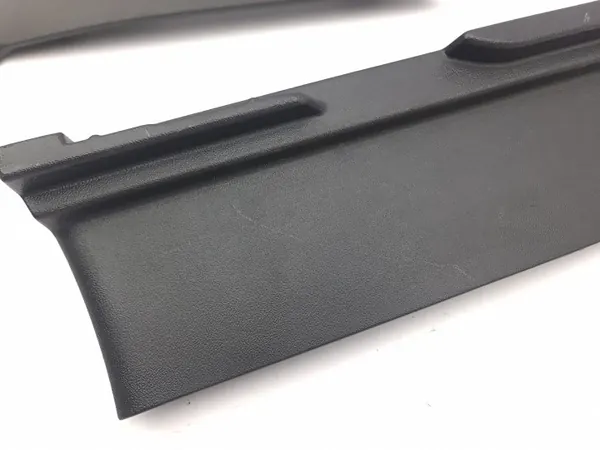 Support Store Coffre Tesla Model S 2015 OEM 101033800D image 7