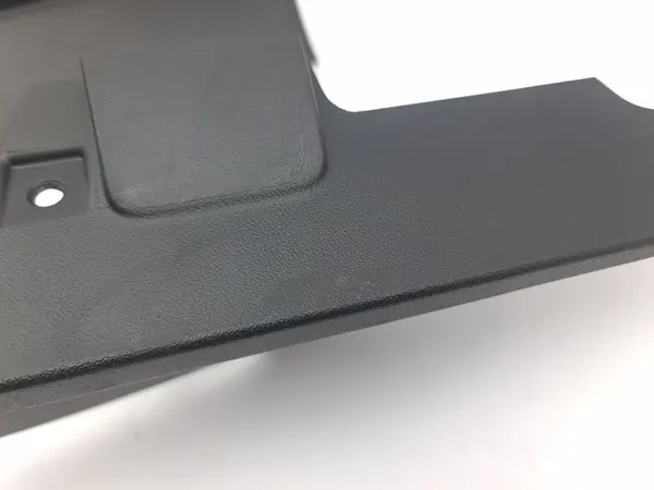 Support Store Coffre Tesla Model S 2015 OEM 101033800D image 8