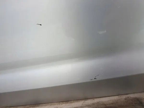 Puerta trasera OEM ACR647 para Toyota Corolla XII image 6