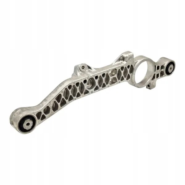 Support Différentiel Mercedes OEM A6393350111 image 4
