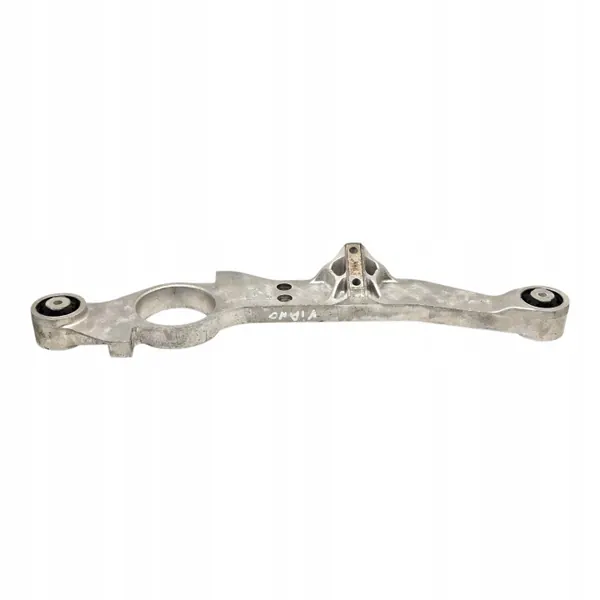 Support Différentiel Mercedes OEM A6393350111 image 6