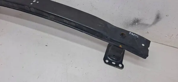 MERCEDES CITAN W415 12- KANGOO III Framskydd A4156124300 image 3