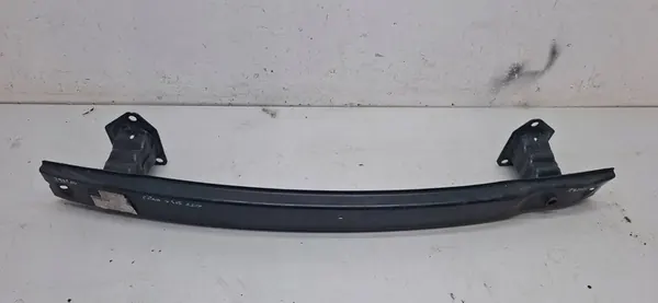 MERCEDES CITAN W415 12- KANGOO III Framskydd A4156124300 image 4