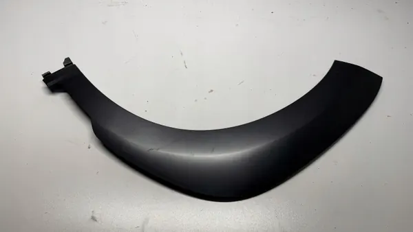 OEM 87711-J9500 Voor linker spatbord voor Hyundai Kona image 3