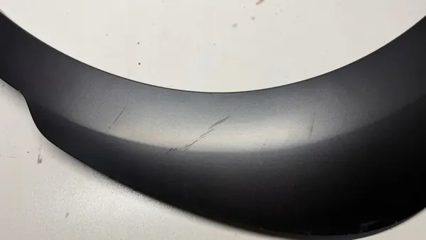 OEM 87711-J9500 Voor linker spatbord voor Hyundai Kona image 4