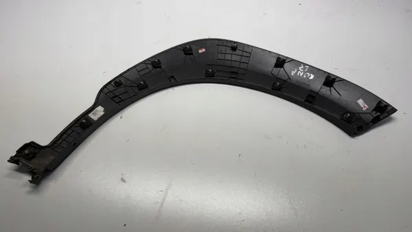 OEM 87711-J9500 Voor linker spatbord voor Hyundai Kona image 5