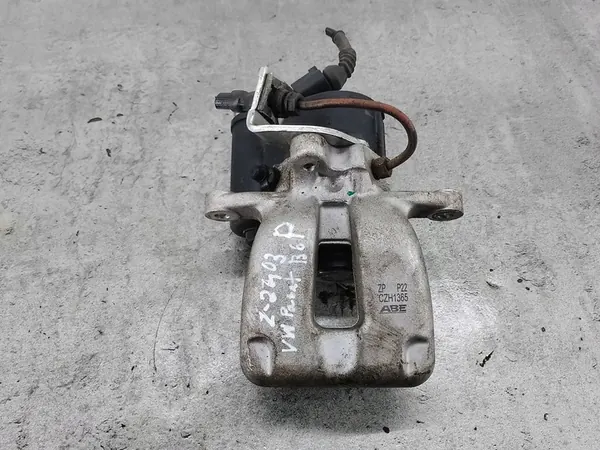 ABE CZH1365 Bremszange image 3