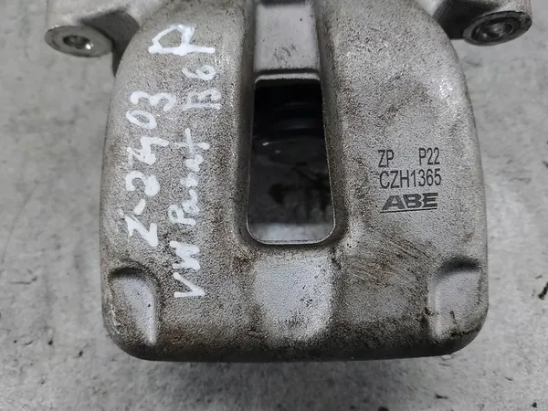 ABE CZH1365 Bremszange image 4