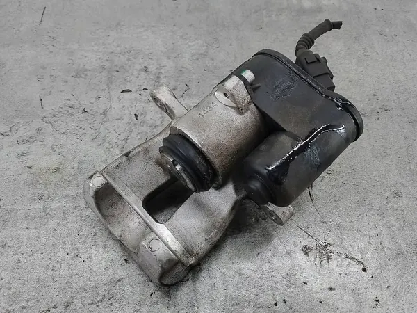 ABE CZH1365 Bremszange image 5