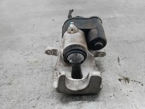 ABE CZH1365 Bremszange image 6