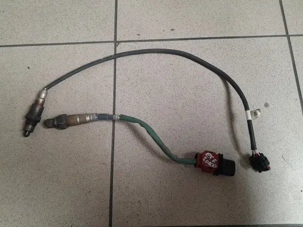 Lambda-anturi OEM DS7A-9G444-CB Ford Edge 2016 image 2