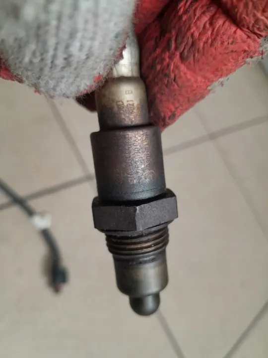 Lambda-anturi OEM DS7A-9G444-CB Ford Edge 2016 image 6
