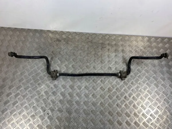 OEM FOB54044 Front-Stabilisator für Mitsubishi Eclipse Cross image 2