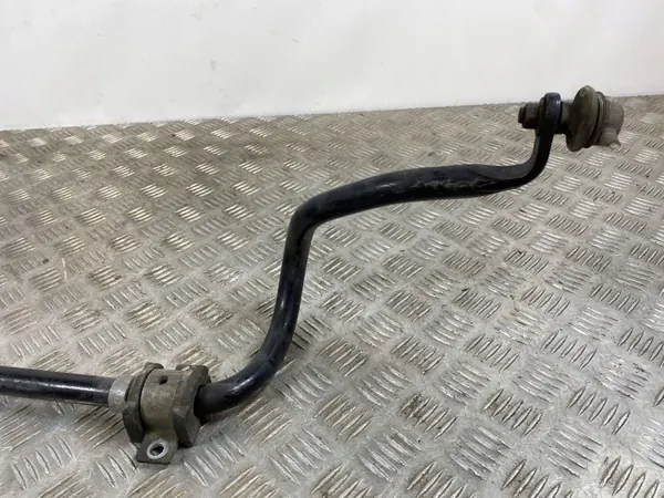 OEM FOB54044 Front-Stabilisator für Mitsubishi Eclipse Cross image 3