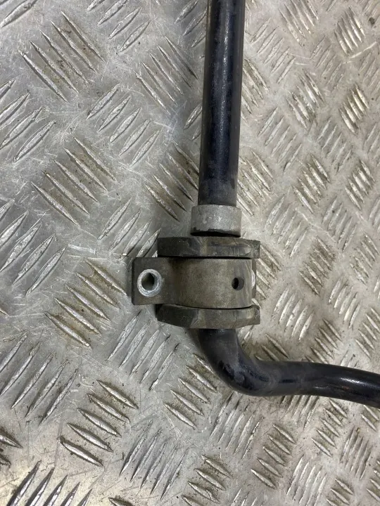 OEM FOB54044 Front-Stabilisator für Mitsubishi Eclipse Cross image 4