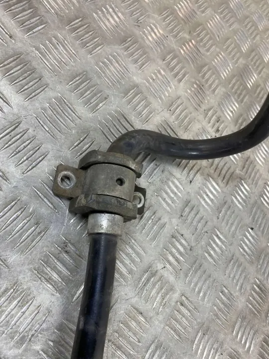 OEM FOB54044 Front-Stabilisator für Mitsubishi Eclipse Cross image 5