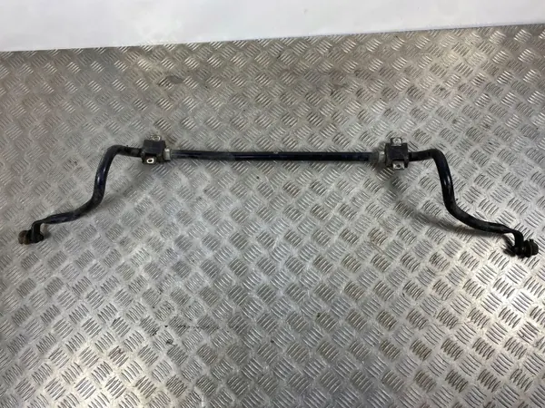 OEM FOB54044 Front-Stabilisator für Mitsubishi Eclipse Cross image 6