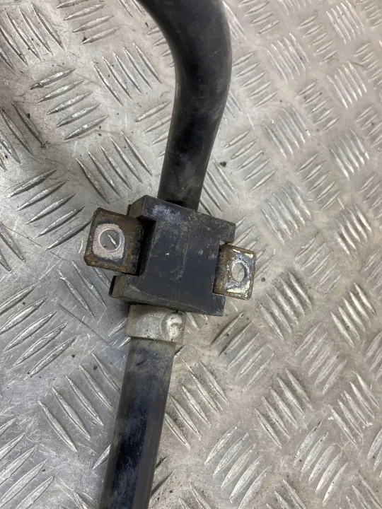OEM FOB54044 Front-Stabilisator für Mitsubishi Eclipse Cross image 7