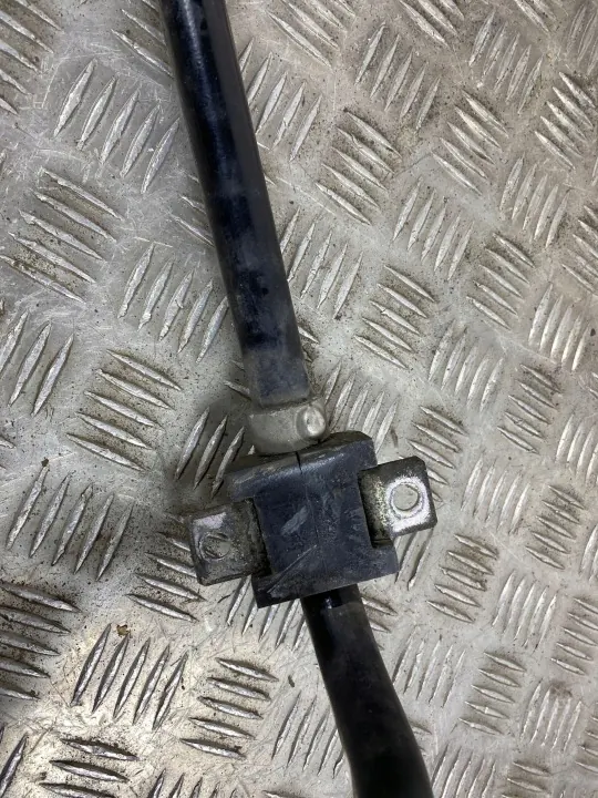 OEM FOB54044 Front-Stabilisator für Mitsubishi Eclipse Cross image 8