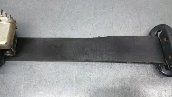 Correa izquierda delantera OEM VOLVOMAR-141079 Peugeot 206 image 3