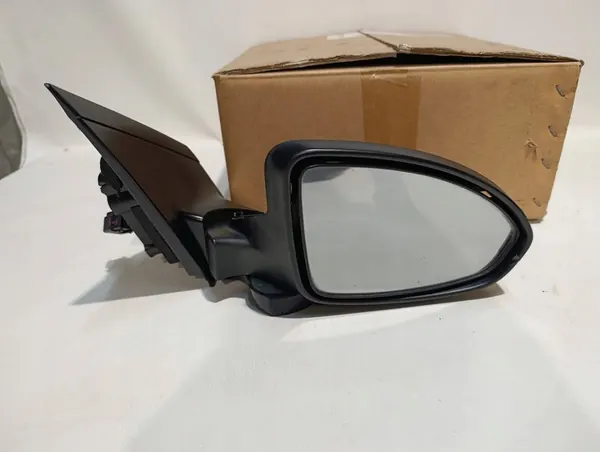 Specchio Sinistro Chevrolet Cruze 5Pin 95063313 image 2