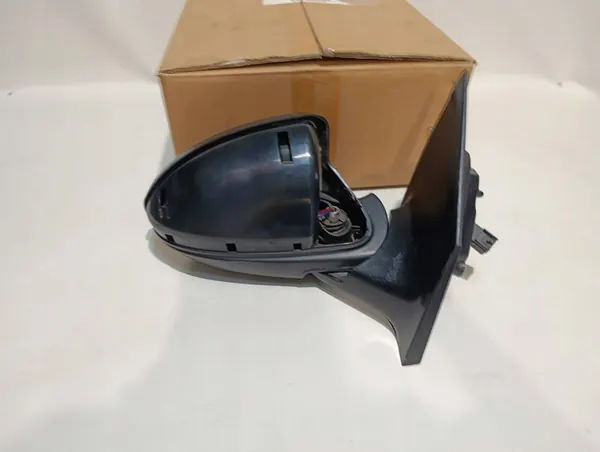 Specchio Sinistro Chevrolet Cruze 5Pin 95063313 image 5