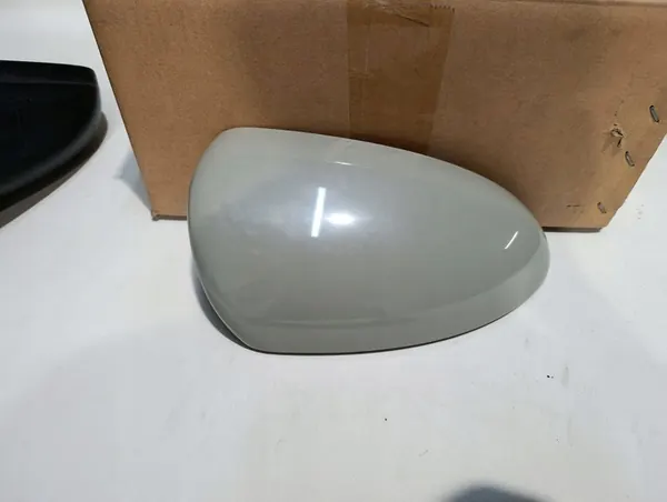 Specchio Sinistro Chevrolet Cruze 5Pin 95063313 image 7