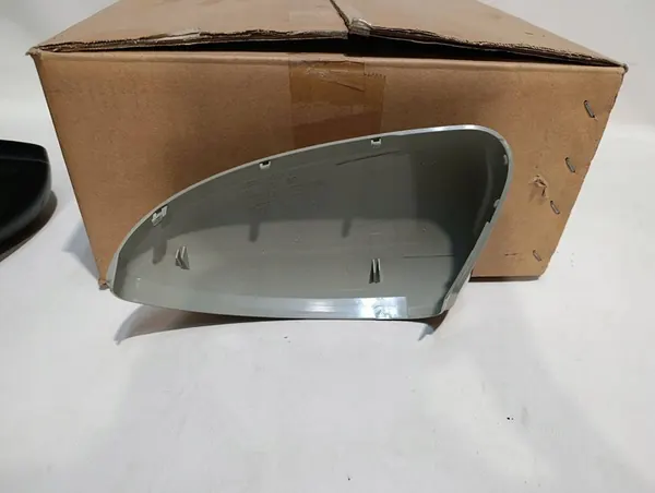 Specchio Sinistro Chevrolet Cruze 5Pin 95063313 image 8