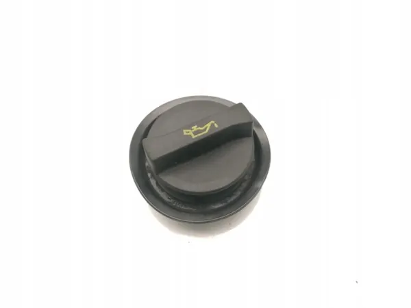 Tampa de óleo Mazda 3 OEM 444SH02-10233 1.5 D Diesel image 2