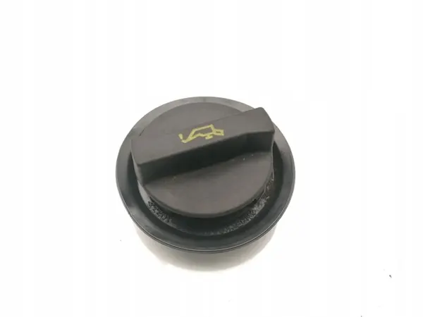 Tampa de óleo Mazda 3 OEM 444SH02-10233 1.5 D Diesel image 10