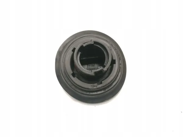 Tampa de óleo Mazda 3 OEM 444SH02-10233 1.5 D Diesel image 3