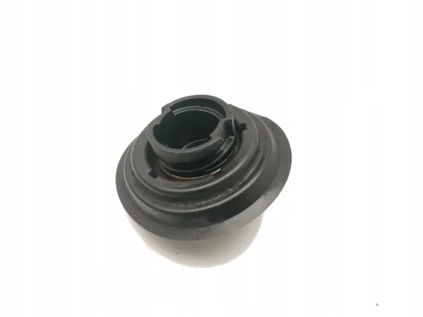 Tampa de óleo Mazda 3 OEM 444SH02-10233 1.5 D Diesel image 4