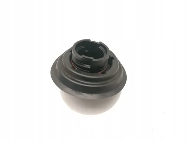 Tampa de óleo Mazda 3 OEM 444SH02-10233 1.5 D Diesel image 5