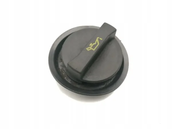 Tampa de óleo Mazda 3 OEM 444SH02-10233 1.5 D Diesel image 6