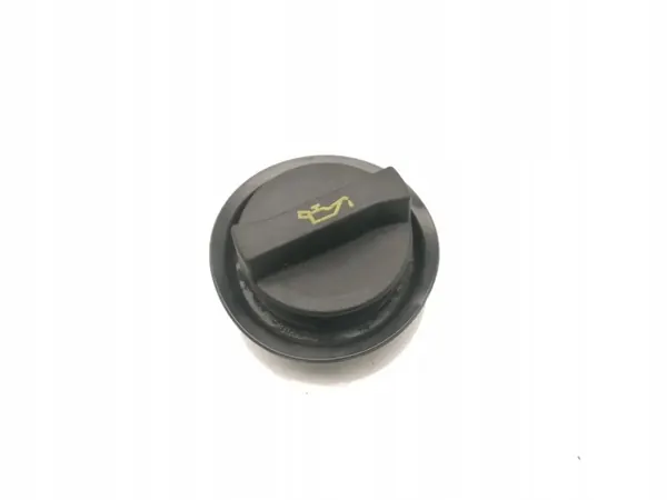Tampa de óleo Mazda 3 OEM 444SH02-10233 1.5 D Diesel image 9