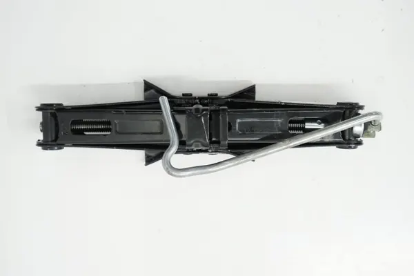 Macaco Renault OE OEM 995505313R para Clio V image 2