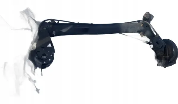 Viga suspensión trasera OEM CIVIC UFO IX 033 image 2