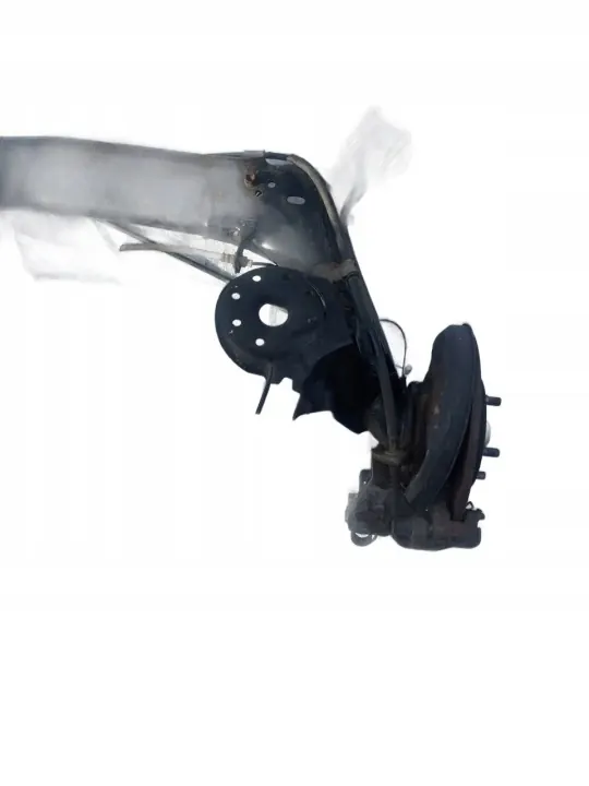 Viga suspensión trasera OEM CIVIC UFO IX 033 image 3