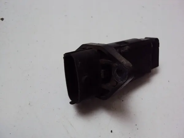 Porsche Boxster 986 Luftmassenmesser OE image 2