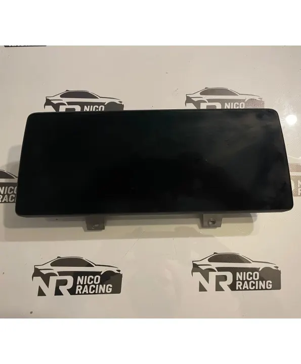 Écran CID BMW 6810511 10,25" pour Série 5 G30/G31 image 4